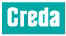 www.creda.com